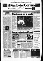 giornale/RAV0037021/1998/n. 299 del 31 ottobre